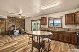 1060 Elk Ridge Drive - Photo 37