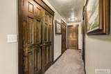 1060 Elk Ridge Drive - Photo 39
