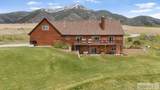 1060 Elk Ridge Drive - Photo 4