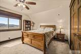 1060 Elk Ridge Drive - Photo 40