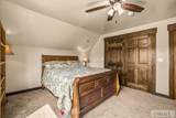 1060 Elk Ridge Drive - Photo 41