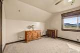 1060 Elk Ridge Drive - Photo 42