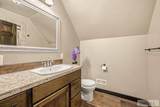 1060 Elk Ridge Drive - Photo 43