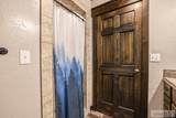 1060 Elk Ridge Drive - Photo 44