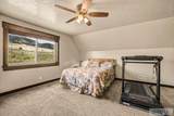 1060 Elk Ridge Drive - Photo 45