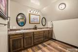 1060 Elk Ridge Drive - Photo 46