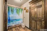 1060 Elk Ridge Drive - Photo 47