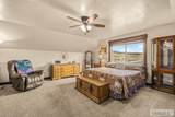 1060 Elk Ridge Drive - Photo 48
