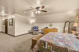 1060 Elk Ridge Drive - Photo 49