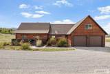 1060 Elk Ridge Drive - Photo 5