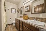 1060 Elk Ridge Drive - Photo 50