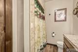 1060 Elk Ridge Drive - Photo 51