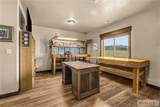 1060 Elk Ridge Drive - Photo 52