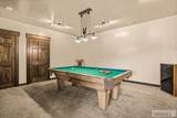 1060 Elk Ridge Drive - Photo 55
