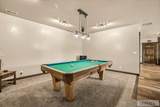 1060 Elk Ridge Drive - Photo 56