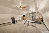 1060 Elk Ridge Drive - Photo 57