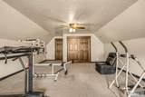 1060 Elk Ridge Drive - Photo 58