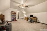 1060 Elk Ridge Drive - Photo 59