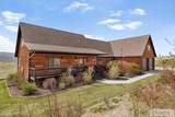 1060 Elk Ridge Drive - Photo 6