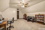 1060 Elk Ridge Drive - Photo 60