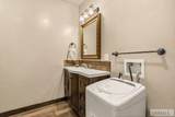1060 Elk Ridge Drive - Photo 61