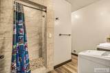 1060 Elk Ridge Drive - Photo 62
