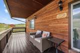 1060 Elk Ridge Drive - Photo 64