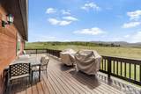 1060 Elk Ridge Drive - Photo 65
