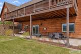 1060 Elk Ridge Drive - Photo 68