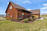 1060 Elk Ridge Drive - Photo 69