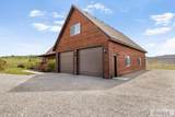 1060 Elk Ridge Drive - Photo 7