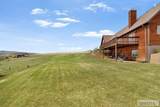 1060 Elk Ridge Drive - Photo 70