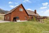 1060 Elk Ridge Drive - Photo 71