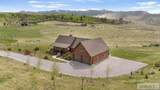 1060 Elk Ridge Drive - Photo 73