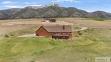 1060 Elk Ridge Drive - Photo 74