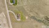 1060 Elk Ridge Drive - Photo 75
