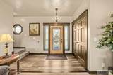 1060 Elk Ridge Drive - Photo 8