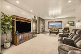 1060 Elk Ridge Drive - Photo 9