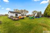4572 75 N - Photo 43