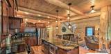 4088 Sagehen Dr - Photo 10