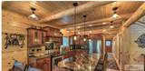 4088 Sagehen Dr - Photo 11