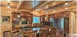 4088 Sagehen Dr - Photo 12