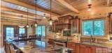 4088 Sagehen Dr - Photo 13