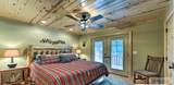 4088 Sagehen Dr - Photo 14