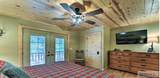 4088 Sagehen Dr - Photo 15