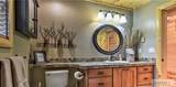 4088 Sagehen Dr - Photo 16
