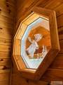 4088 Sagehen Dr - Photo 17