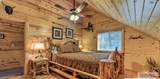 4088 Sagehen Dr - Photo 18