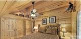4088 Sagehen Dr - Photo 19