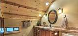 4088 Sagehen Dr - Photo 20